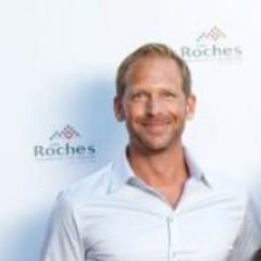 avpachelbel's profile picture. 