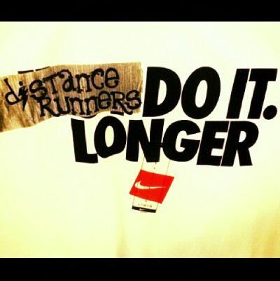Instagram/Personal Twitter: oreo_ginger | ask.fm: Distance_Runner