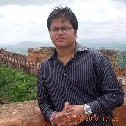 Well I m a fun loving guy..like 2 make new friends.....live life wid my own style & on ma terms.....check me out !!!!