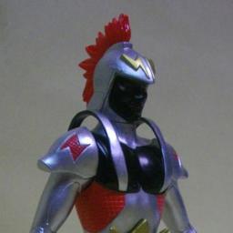hiroさんのプロフィール画像