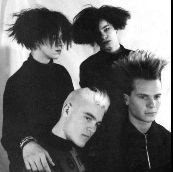Official home of NJ goth, alternative rock band SCREAMING FOR EMILY. If u want to use our music in your movie,TV show, etc contact philip@screamingforemily.com