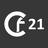 contrafoto21's profile image