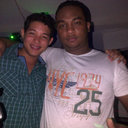 efren andres moreno - @emorenos15 - Twitter