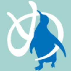 KIT/amkn42/愛知在住アラサー関西人（おがりんと同い年）❁椎名林檎＆東京事変/ポルノ/sumika/その他邦ロック雑食❁ 音楽・建築・子育てのことを雑多につぶやきます 🙇‍♀️好きなものが近い方無言フォロー失礼します＆お気軽にどうぞ✨
