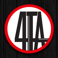 Four Trips Ahead (@fourtripsahead) 's Twitter Profile