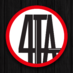 Four Trips Ahead (@fourtripsahead) Twitter profile photo Four Trips Ahead (@fourtripsahead) Twitter profile photo