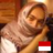 teuku_adri's profile image