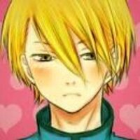 ・*:.。.❅オキャディ〜❅.。.:*・ (@at801179) 's Twitter Profile