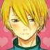 ・*:.。.❅オキャディ〜❅.。.:*・ (@at801179) Twitter profile photo ・*:.。.❅オキャディ〜❅.。.:*・ (@at801179) Twitter profile photo