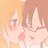 アスカとマリ僕の嫁！@キリ(｀ω´ )さんのプロフィール画像