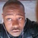 Derrick Fuller - @DatboiDerek - Twitter