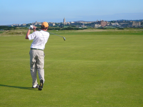 aerochurch's profile picture. yep !