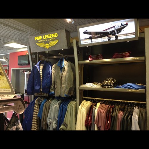 Bekijk onze prachtige collecties van PME, Jack&Jones, Vanguard, State of Art, Meyer, Alberto, Digel, Olymp whatsappnummer 0620557858