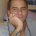 adam maddocks - @MaddoAdam - Twitter