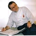 Denis King (@deniskingmusic) Twitter profile photo