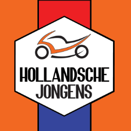ONK Raceteam De Hollandsche Jongens J.Grotenhuis 80 R.Ritsma 90 http://t.co/XJCytD3I http://t.co/lnGYgklZ jenssecurity.nl @a6_nl Samsung GTCCLUB @Nico_Brillen