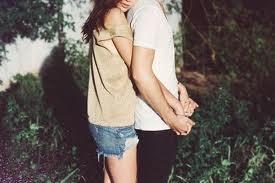 Thilde_Maaa's profile picture. @MathildBarriere