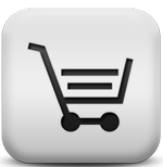 PENGO_me's profile picture. Better Financial Decisions, Everyday