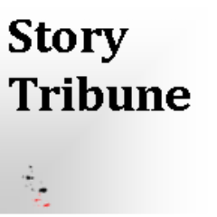 StoryTribune Profile Picture
