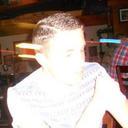 gladys wolfe - @gladyswolfe13 - Twitter