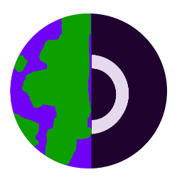 geodjcom's profile picture. Hello – http://t.co/L5cw7ejr2j is where you can discover DJs and artists from around the world. Follow us at http://t.co/iutwYeXrab