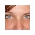 corinne46 (@1966Cf) Twitter