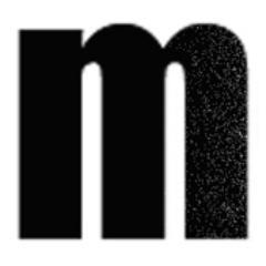 Landscape photographer based in Gloucester, England.