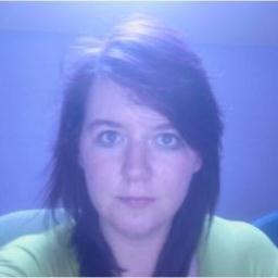 I am a blogger, author and freelance writer. Ingress Enlightened Agent