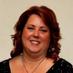 Diane Litterer (@dianelitterer) Twitter profile photo Diane Litterer (@dianelitterer) Twitter profile photo