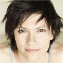 Maria Panetta - @MariaPanetta2 - Twitter