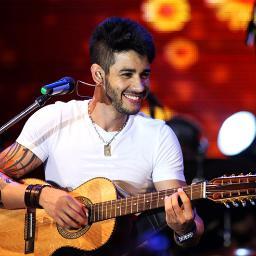 @Gusttavo_lima vivo intensamente por você.  @FrontJr seguio; 05/12/11 @Gusttavo_lima seguio; Loading... since; 25/09/2011
dona @deeebysz