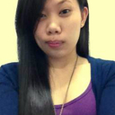 myla rico (@09212678776) Twitter