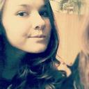 Weronika Jagodzińska (@0007_jagoda) Twitter