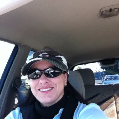 ph03n1xnz's profile picture. 