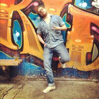 Steinþór Helgi (@stationhelgi) 's Twitter Profile Photo