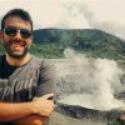 Jornalista, pai, bebedor de cerveja e contador de história. Trabalho para @AWSCloud. Opiniões pessoais, SEMPRE, e em quantidade. RTs não são endosso.