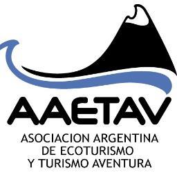 #FIT2013 Feria Internacional de Turismo de América Latina. Publico: 26-27 Octubre - Profesionales: 26-29 Octubre. La Rural Predio Ferial, Buenos Aires Argentina