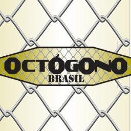 LOJA TEMATICA ESPECIALIZADA EM ARTIGOS ESPORTIVOS PARA ARTES MARCIAIS - MMA.