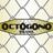 Octogono Brasil
