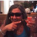 Joni M. Bruce - @JoniBruce - Twitter