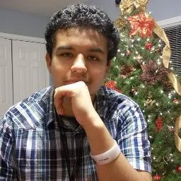 MomoVera's profile picture. 