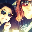 Brittney Harper - @britt_harper_14 - Twitter
