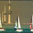 Alfred Vaz - @agecokuwait - Twitter