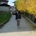 eminenur demiröz (@11Demirz) Twitter
