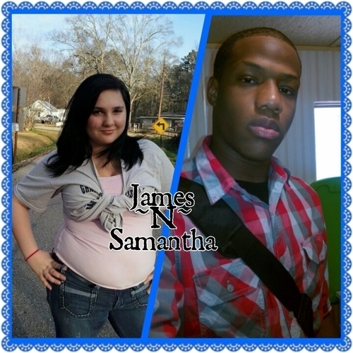 nice, friendly, and faithful..like girls tht r faithful and love is n the heart, not n sight. wanna b a pornstar.