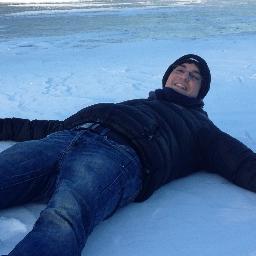 SteveBH88's profile picture. Living in Sydney; past Novacastrian and Canberran. Paediatric Trainee. Wants to be eloquent.