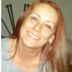 MsSecretary501's profile picture. I enjoy the internet.