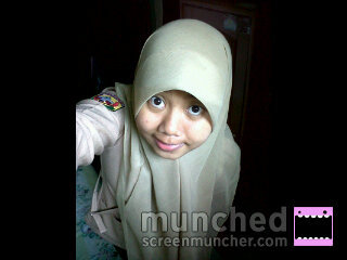 nining_lukeers's profile picture. Woles:)