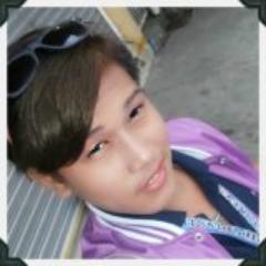 student,friendly,happy,lovely