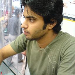 alipk720's profile picture. 